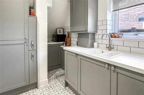 Kitchn