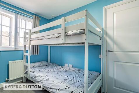 Bed 3