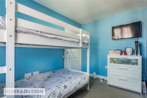 Bed 3