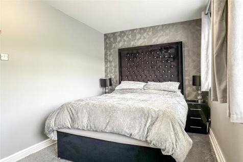 Bed 1