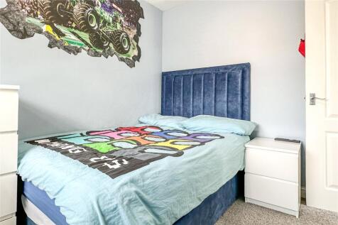 Bed 2