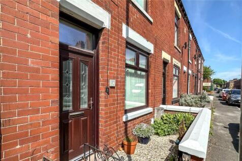 Sold property 3