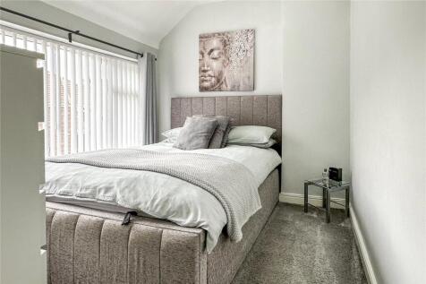 Bed 1