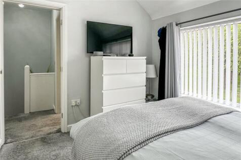 Bed 1