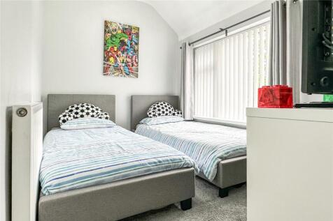 Bed 2