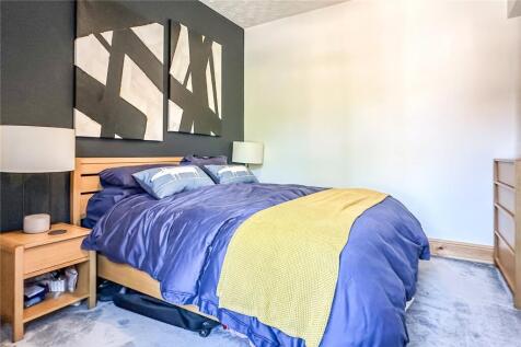 Bed 2