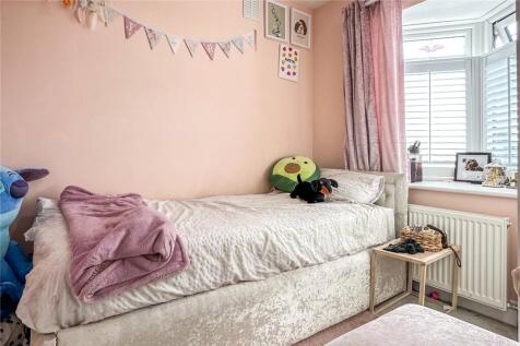 Bed 3