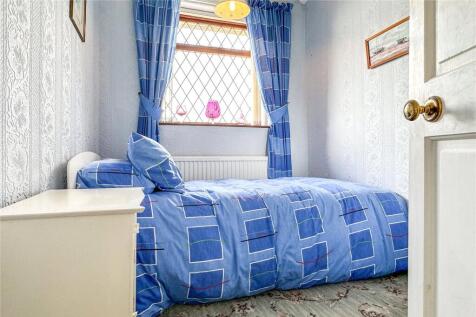Bed 3
