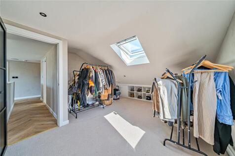 Bdroom
