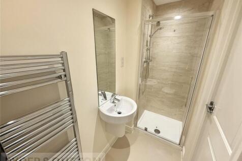 En-Suite 1