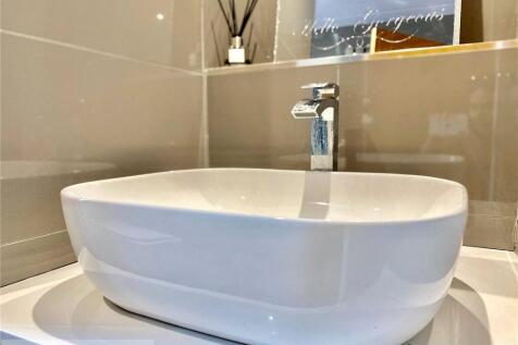 Sink