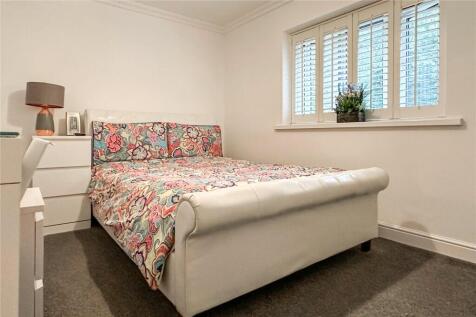 Bed 1