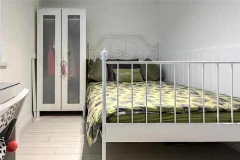 Bed 2