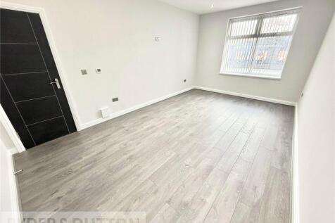 Reception Room 2