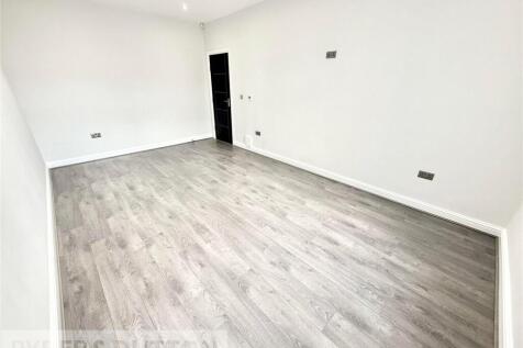 Reception Room 2