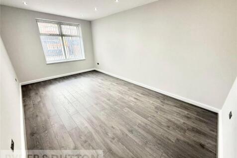 Reception Room 2