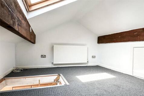Loft Space
