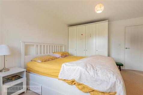 Bed 1