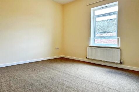 Bedroom1