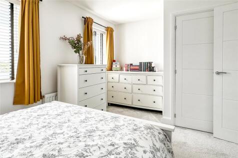 Bed 1