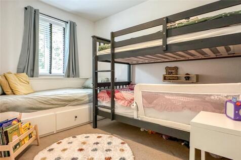 Bed 2