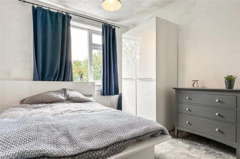Bed 1