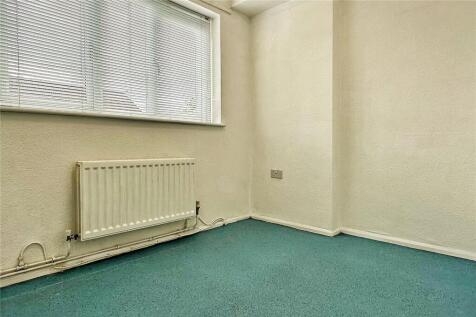 Office/Bed 4