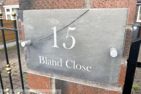 Door Number