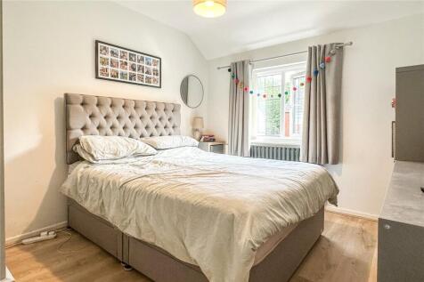 Bed 1