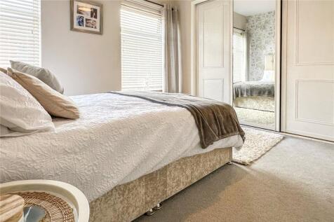 Bed 1