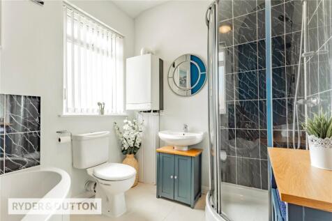 Bathrooom
