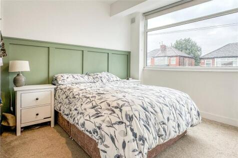 Bed 1