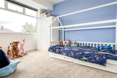 Bed 2