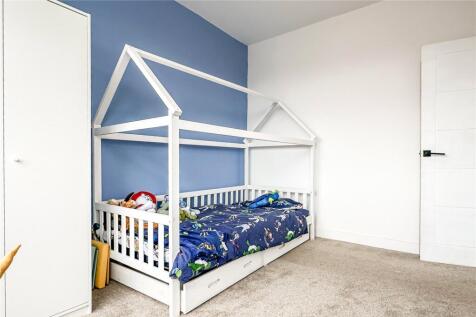 Bed 2