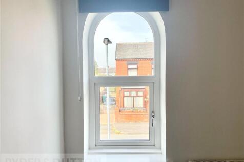 Window