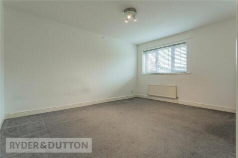 Bedroom2