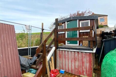 Summer House