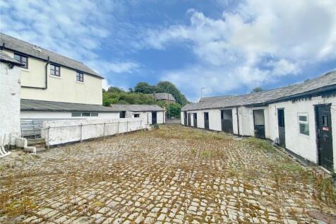 Stables