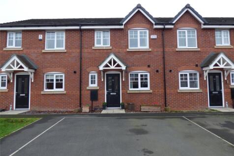 Front External
