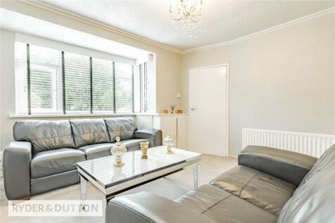 Lounge 2