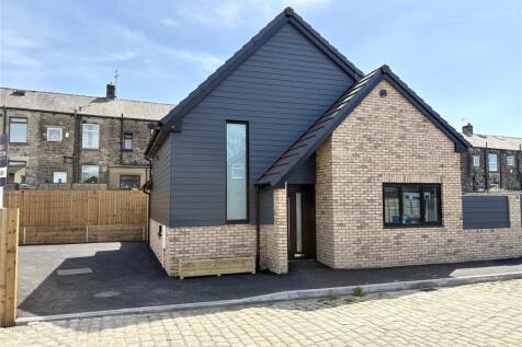 Front External