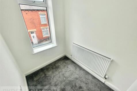 Picture 22