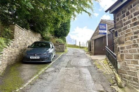 Parking Space