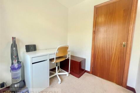 Picture 23