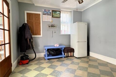 Picture 12