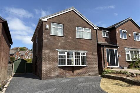 Front External