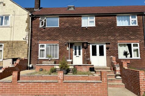 Front External