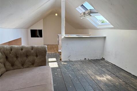 Loft Space