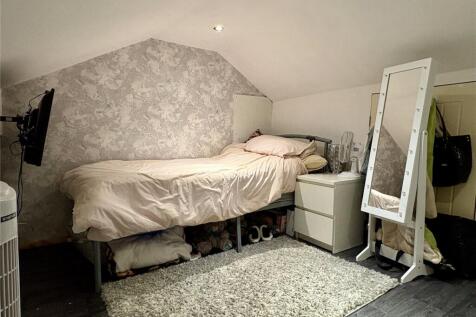 Loft Space
