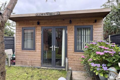 Summer House